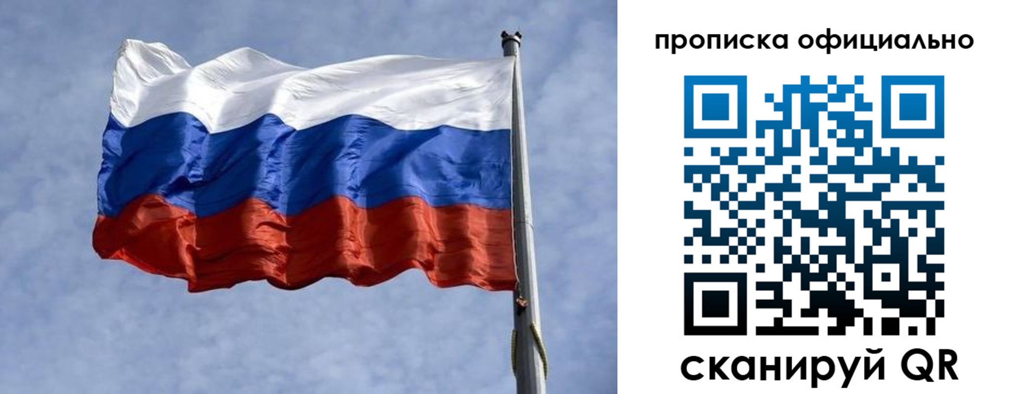 временная регистрация 2025 в Светлогорске