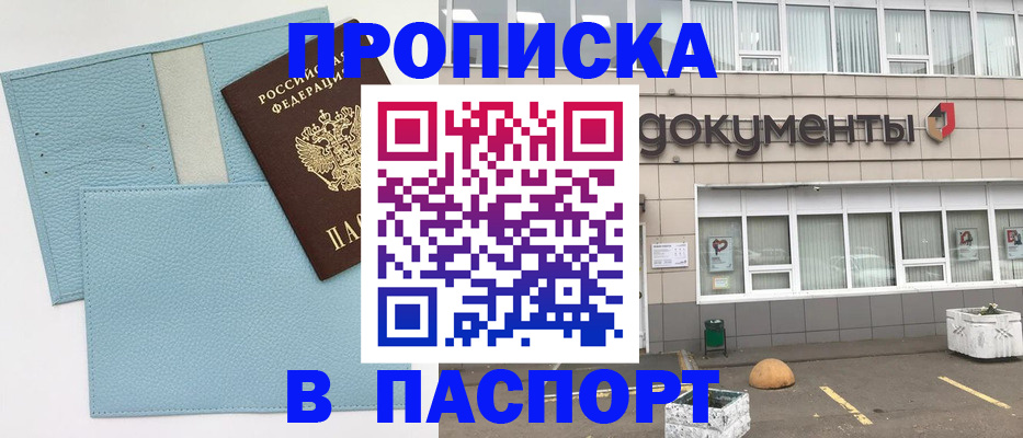 прописка в Светлогорске